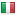 portadoriente.info server is located in Italy